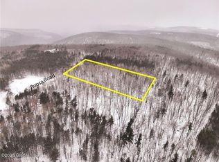 L21126 Roosa Rd, Canisteo, NY 14823