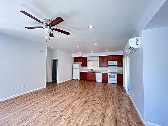 3rd image of 7359 Lincoln Ave #21479606A