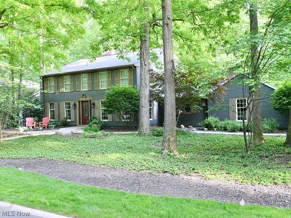 1st image of 19615 Tanbark Ln