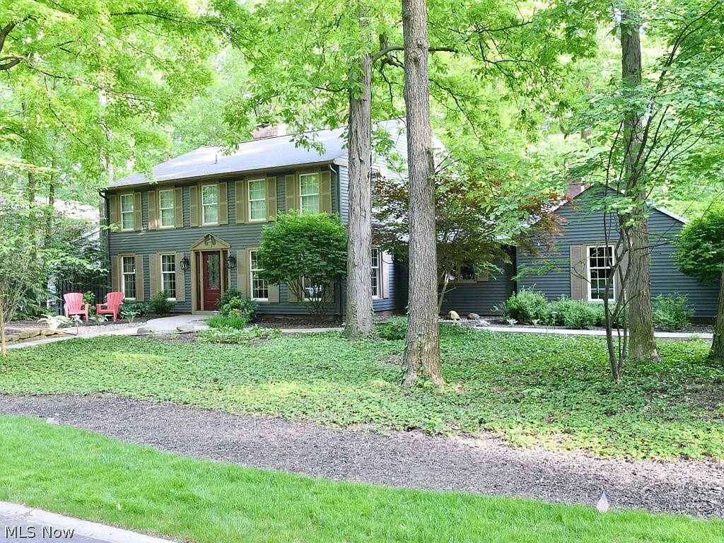 19615 Tanbark Ln photo 1