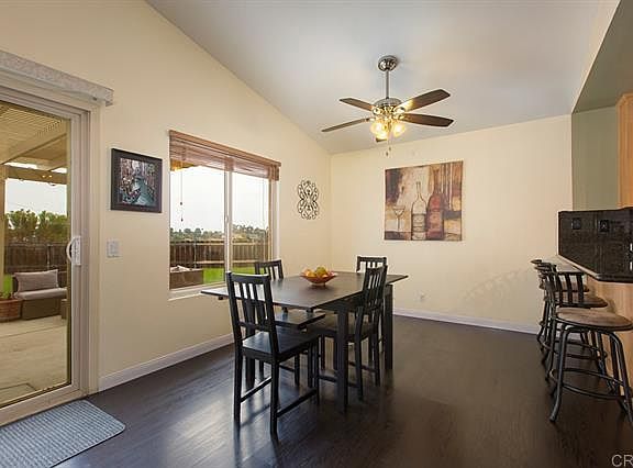 4th image of 356 Bay Leaf Dr
