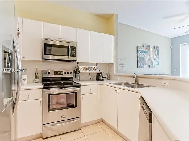 14960 SW 9th Ln #14960 — Photo 2