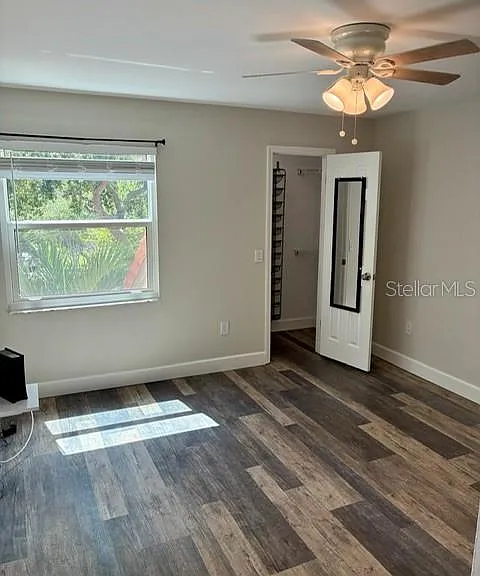 2400 Feather Sound Dr #1031 — Photo 7