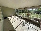 2 bed, 1.0 bath, 1100 sqft, $1,700 — Photo 4