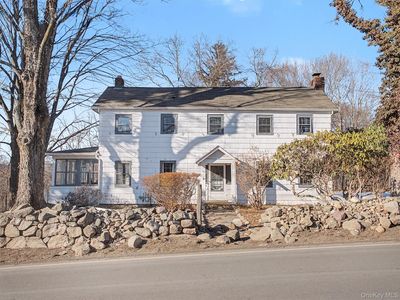 62 N Airmont Road, Suffern, NY, 10901
