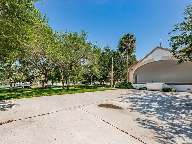 1698 Seascape Cir #204 — Photo 68