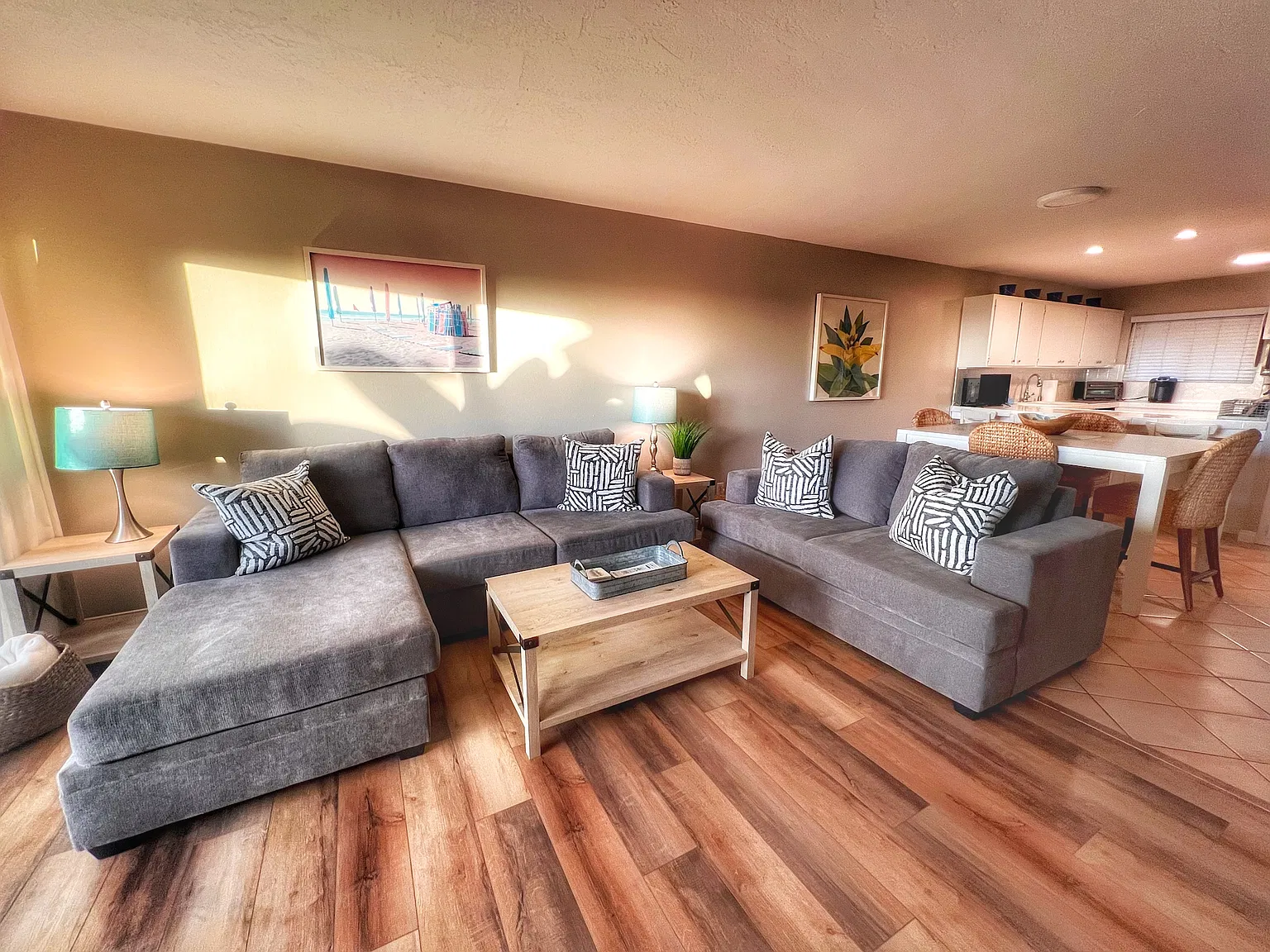 1844 Camino Del Mar Rd — Photo 2
