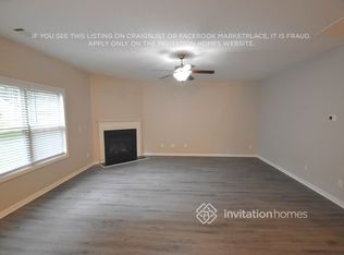 1840 Stardust Trl, Cumming, GA 30040