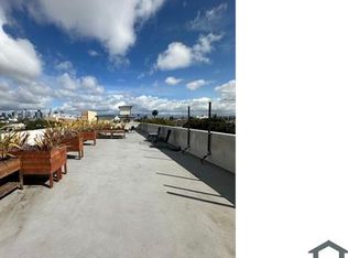 1120 E 25th St, Los Angeles, CA 90011