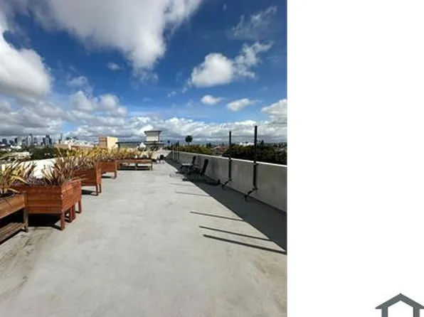 1120 E 25th St, Los Angeles, CA 90011