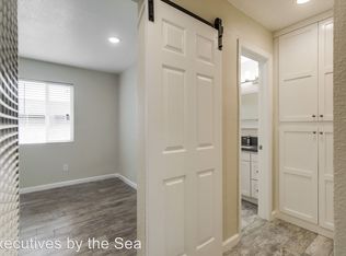 324 S Weitzel St APT Z, Oceanside, CA 92054