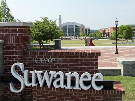 4th image of 821 Scales Rd