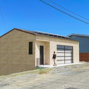 0 Berenice Pl, Los Angeles, CA, 90031