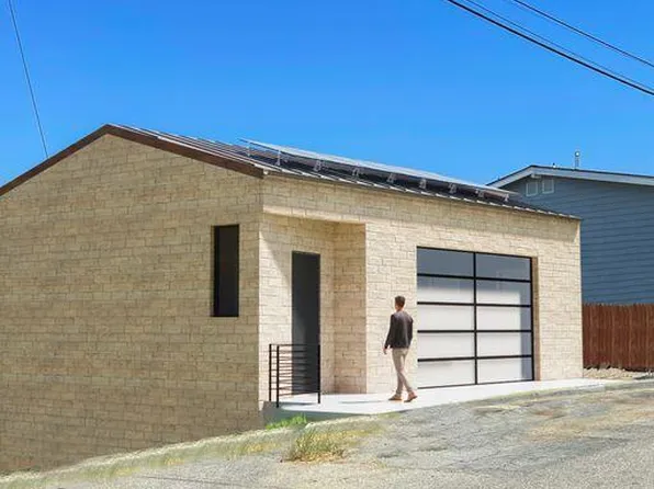 0 Berenice Pl, Los Angeles, CA 90031