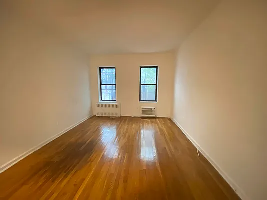 Rented by Best Apartments North Inc | media 18