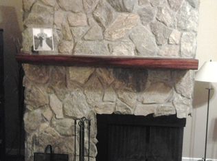 1 Olive Ln, Ridgefield, CT 06877