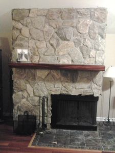 1 Olive Ln, Ridgefield, CT, 06877