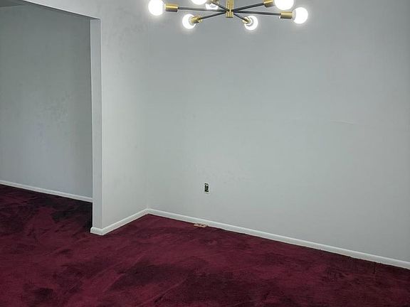 4th image of 17212 Usher Pl