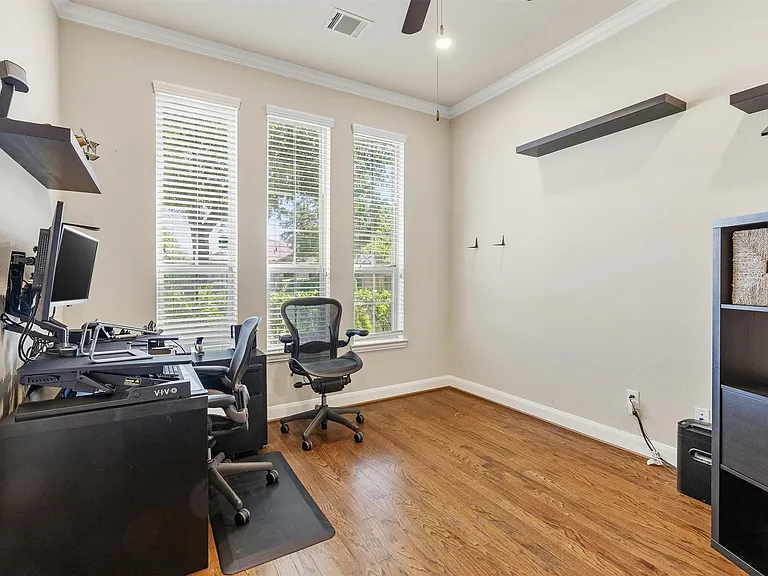 27235 Aspen Falls Ln — Photo 6