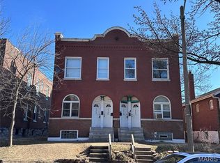 3638-3640 Minnesota Ave, Saint Louis, MO 63118
