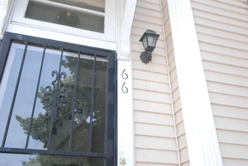 2nd image of 66 Douglas St