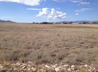 9355 E Tatanka Trl, Prescott Valley, AZ 86315
