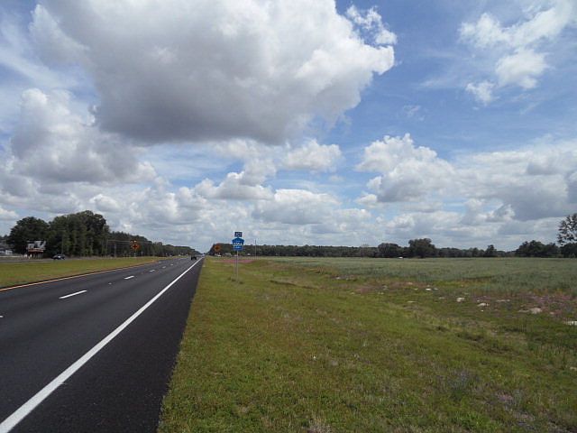 1st image of  US Hwy 27Alt