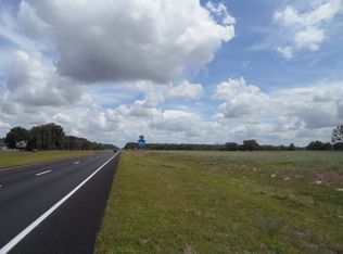 Us Highway 27alt, Williston, FL 32696