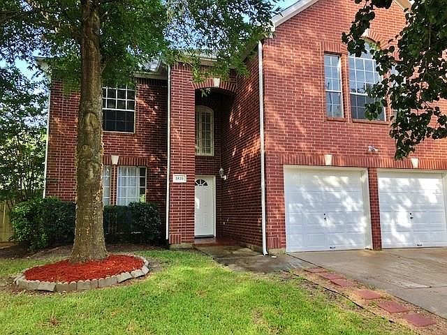 1st image of 1810 Kelliwood Trails Ct