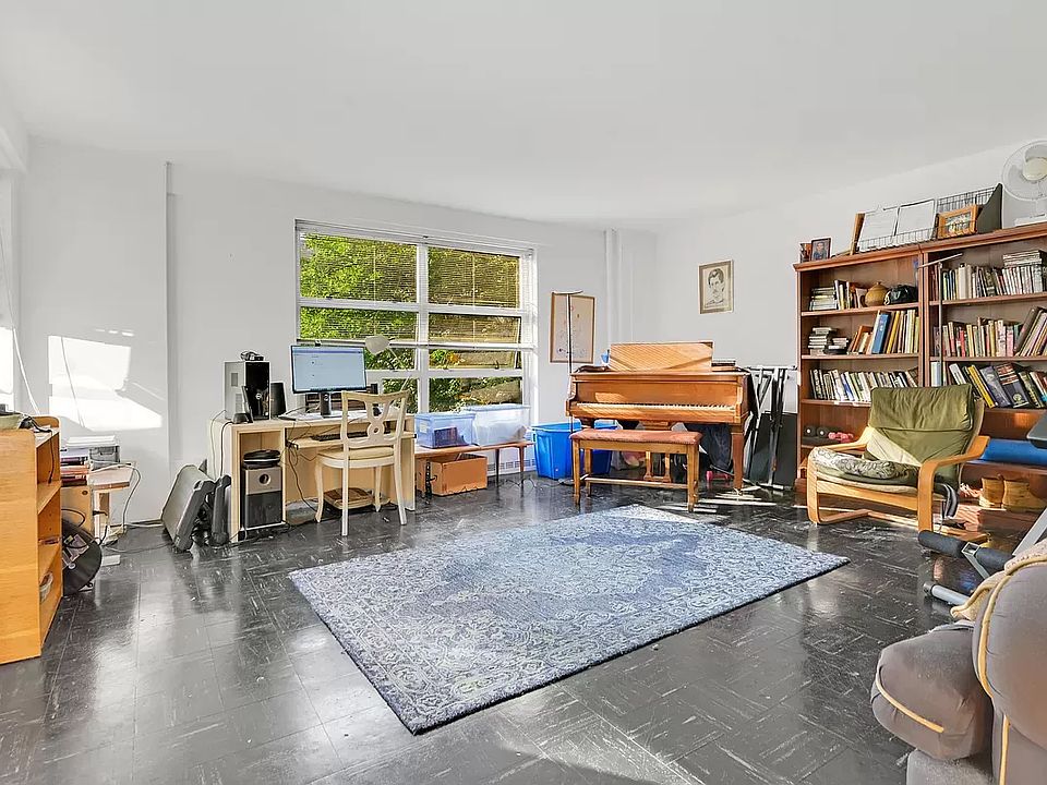 1st image of 549 W 123rd St APT 3H