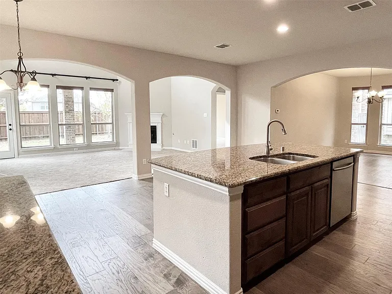 10301 Matador Dr — Photo 8