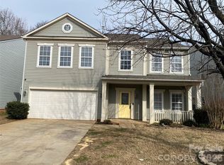 2054 Durand Rd, Fort Mill, SC 29715