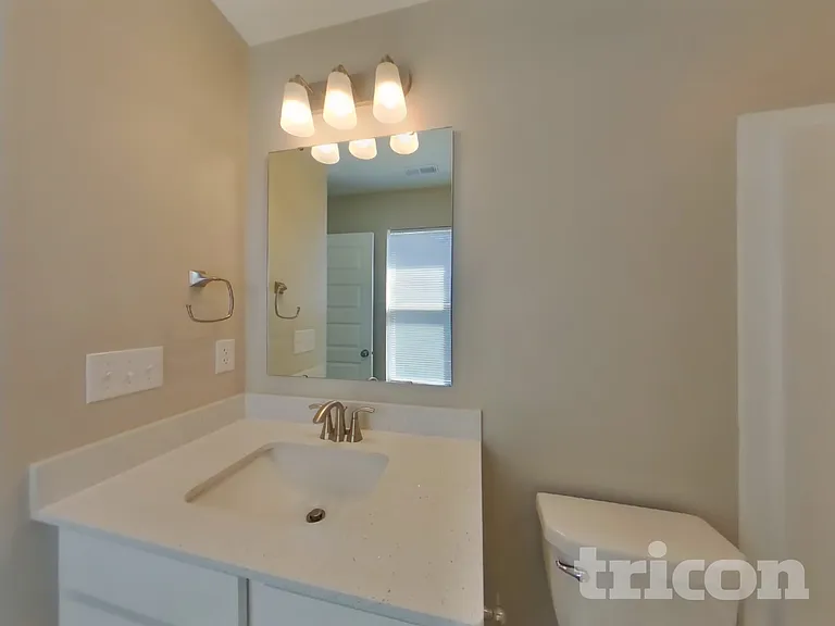 4883 Morenci Ct — Photo 16