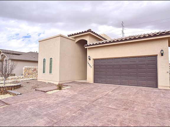 3rd image of 14263 Richard Wiles Ave