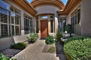 5th image of 42207 N Astoria Way