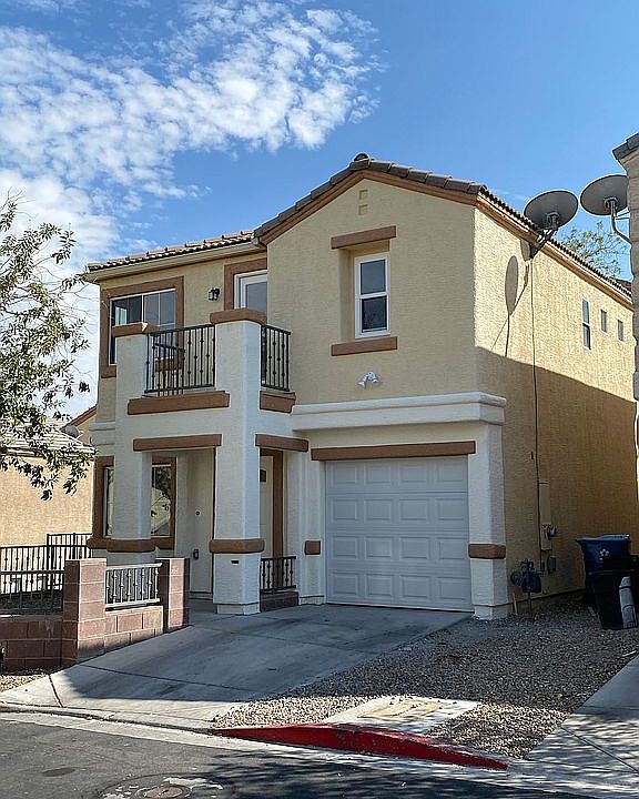 1st image of 10425 Wild Bill Ct