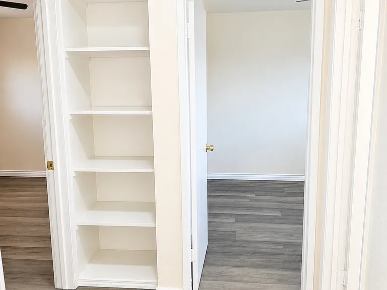 2635 Pacific St #9 — Photo 7