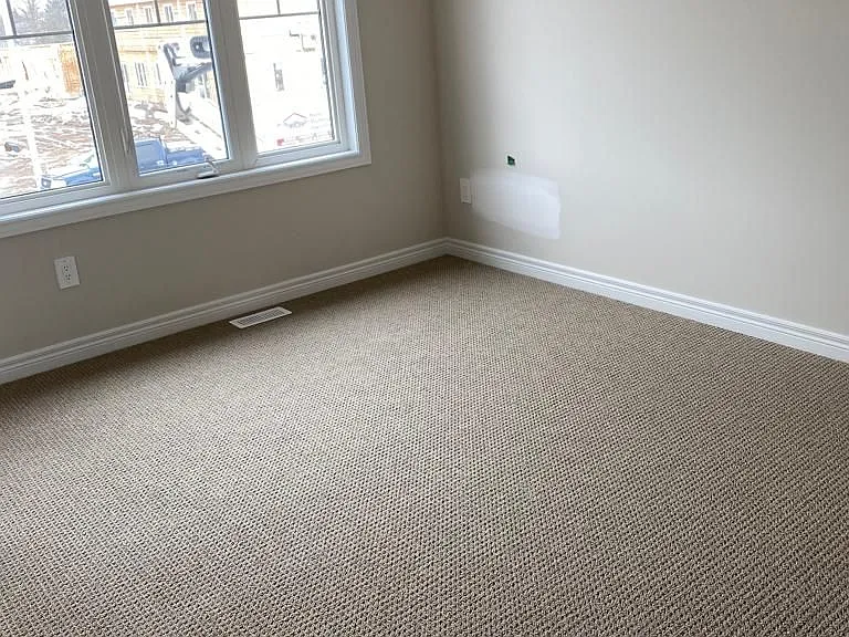 87 Sycamore St — Photo 12