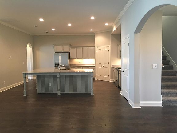 2nd image of 2905 Watervale Dr
