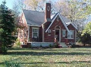 700 N Water Ave, Gallatin, TN 37066