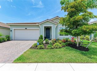 20369 Concerto Pl, Venice, FL 34293