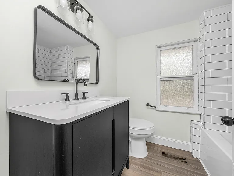 78 Blackwood Rd — Photo 8