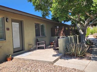 1850 E Maryland Ave UNIT 22, Phoenix, AZ 85016