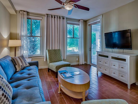 4th image of 9700 Grand Sandestin Blvd Unit 4225