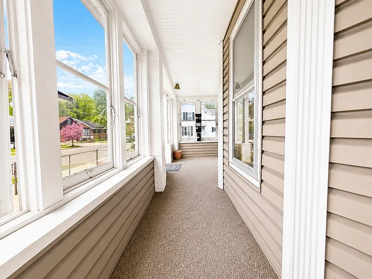 16 Highland Ave #1 — Photo 18