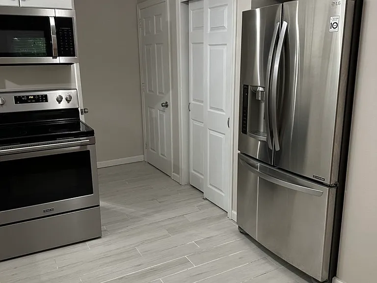 58 Water St — Photo 14