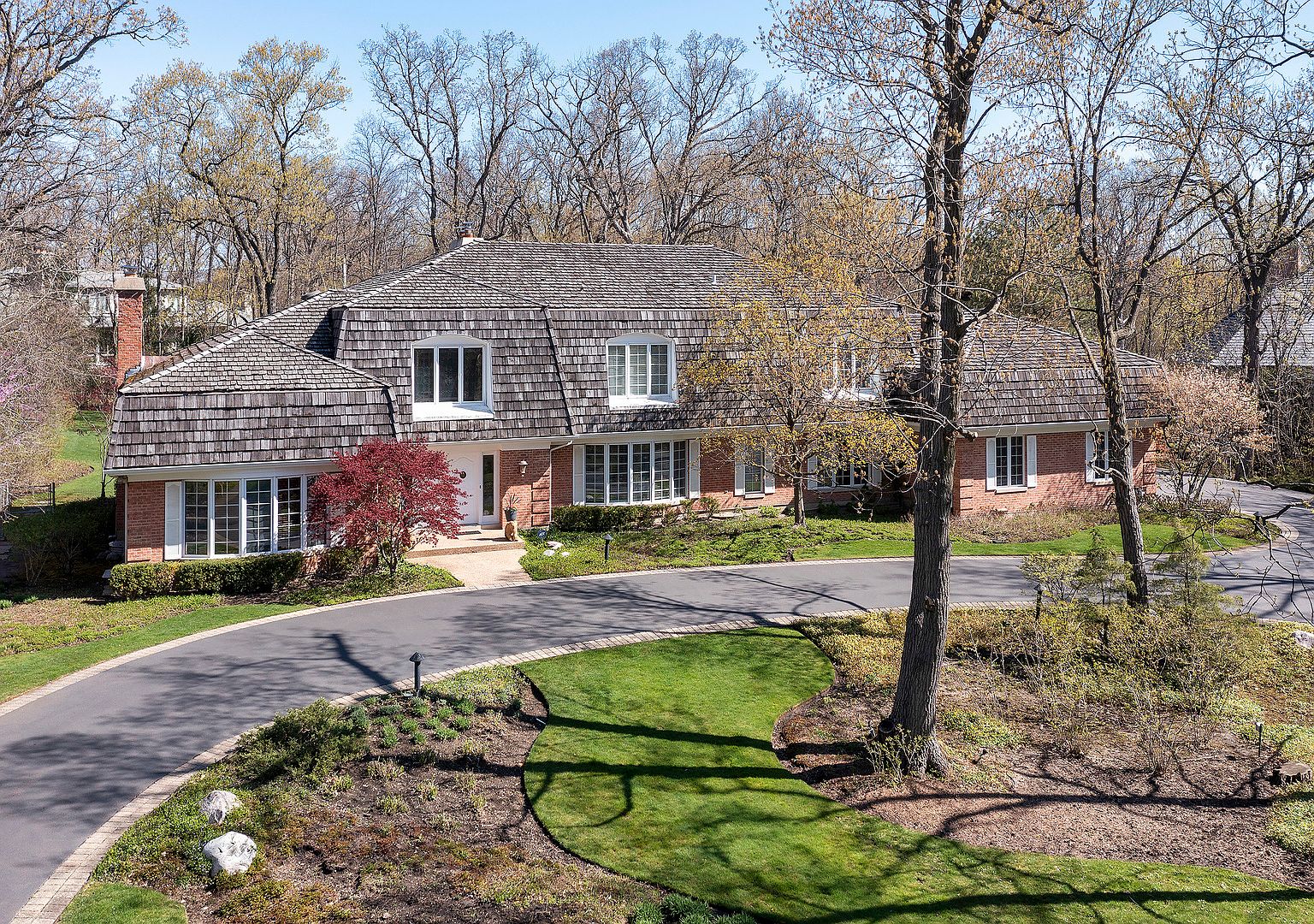 19 Bridlewood Rd, Northbrook, IL 60062 Zillow