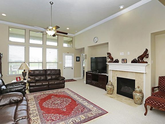 4th image of 20818 Kerby Pl