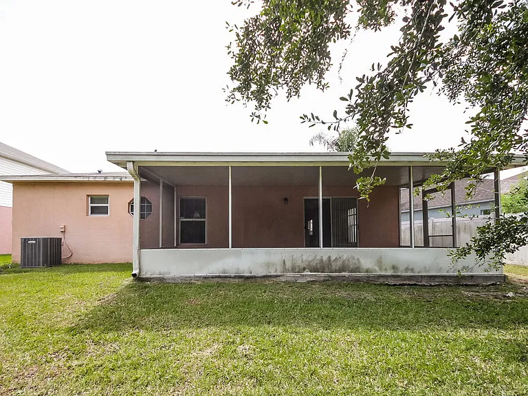 3257 Hunters Chase Loop — Photo 15