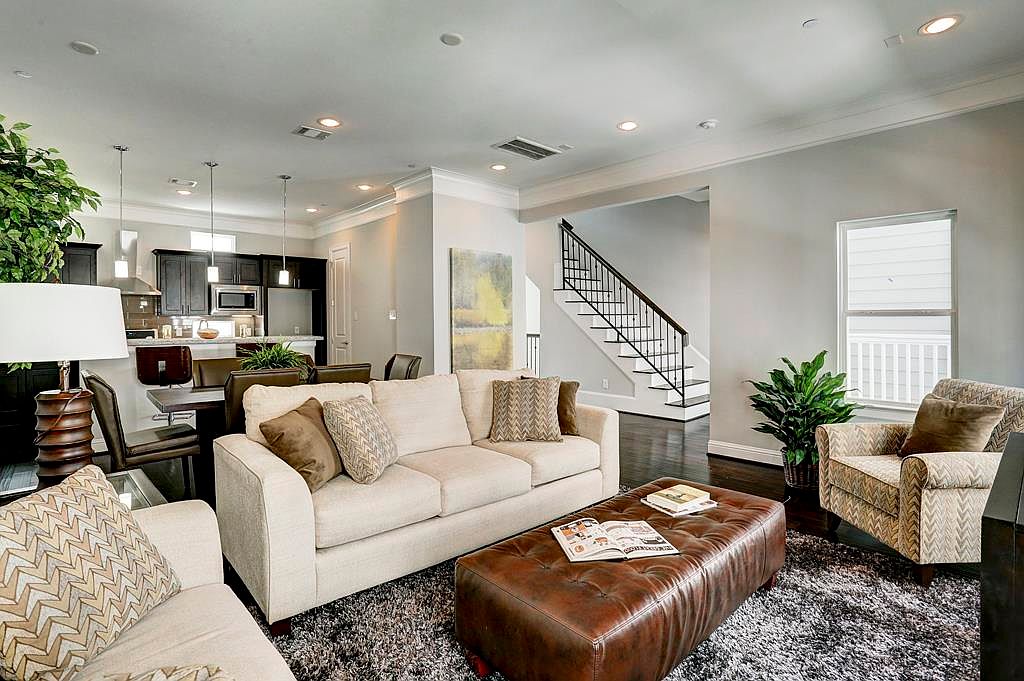 2516 Hutchins St, Houston, TX 77004 Zillow